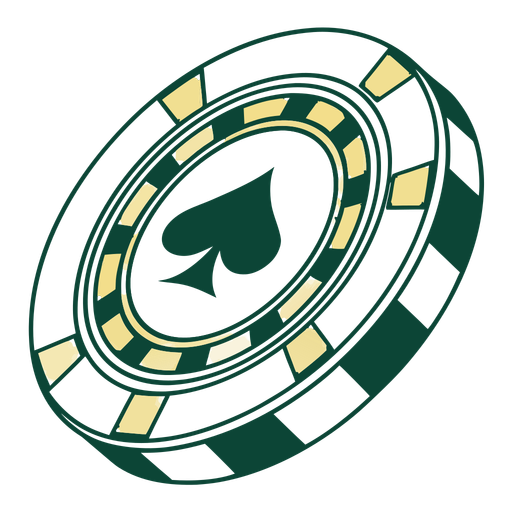 Free Spins No Deposit Not On GamStop